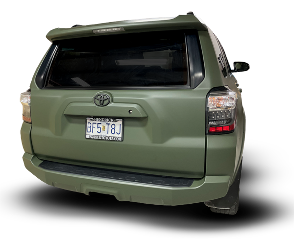 joybee-vehicle-graphics-4-Runner-Color-Change-Rear-BEFORE joybee-vehicle-graphics-4-Runner-Color-Change-Rear-BEFORE