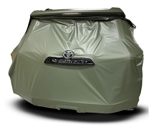 joybee-vehicle-graphics-4-Runner-Color-Change-Rear joybee-vehicle-graphics-4-Runner-Color-Change-Rear