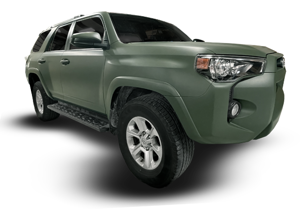 joybee-vehicle-graphics-4-Runner-Color-Change-Side joybee-vehicle-graphics-4-Runner-Color-Change-Side