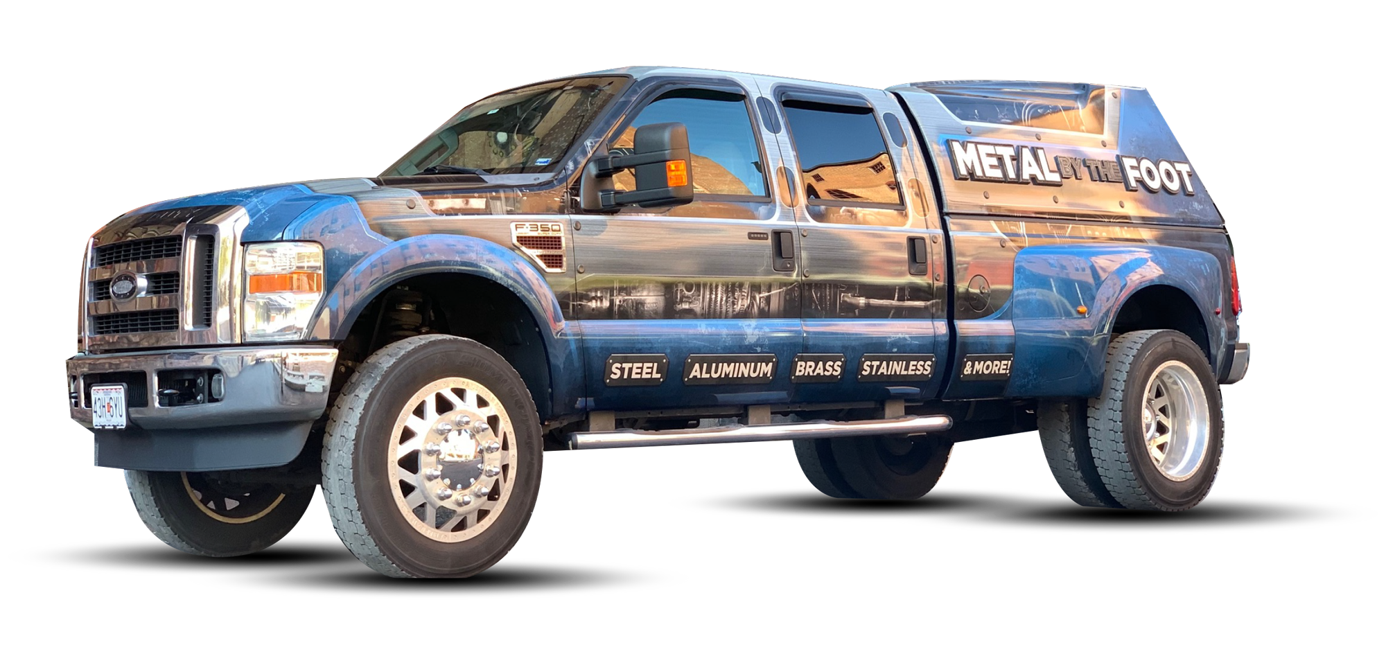 joybee-vehicle-graphics-bmetal-by-the-foot-truck joybee-vehicle-graphics-bmetal-by-the-foot-truck
