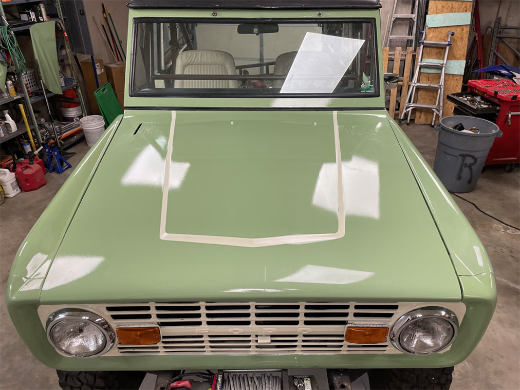 joybee-color-change-JB-Bronco-After-Hood AFTER (Bronco, light green)