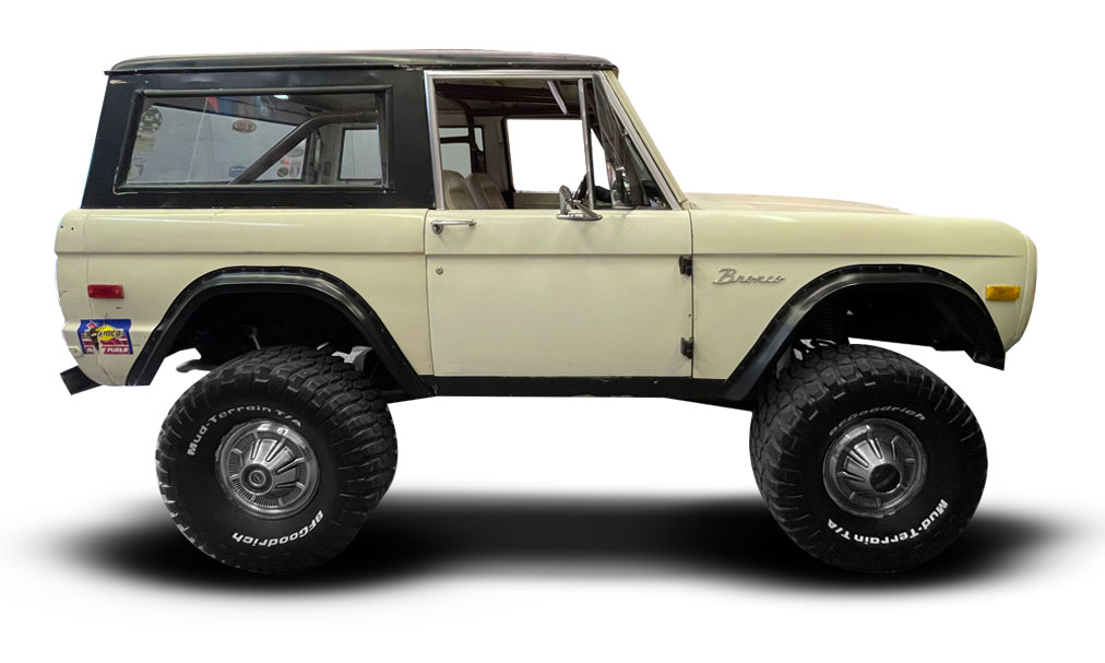 joybee-color-change-JB-Bronco-Before BEFORE (Bronco, off-white)