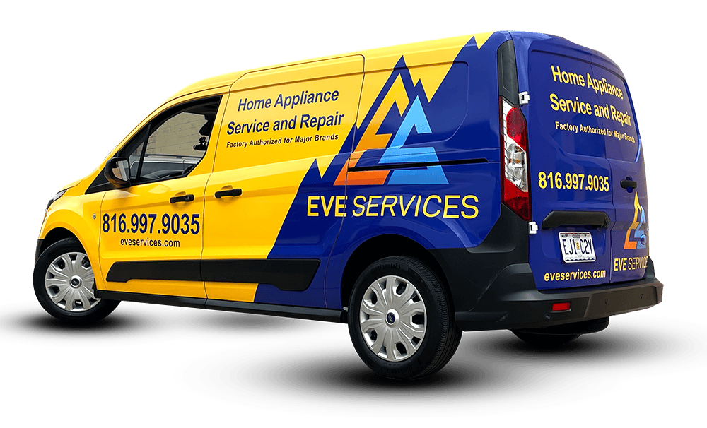 EVE Services Transit